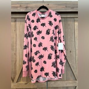 LuLaRoe, Size 2xl, NWT